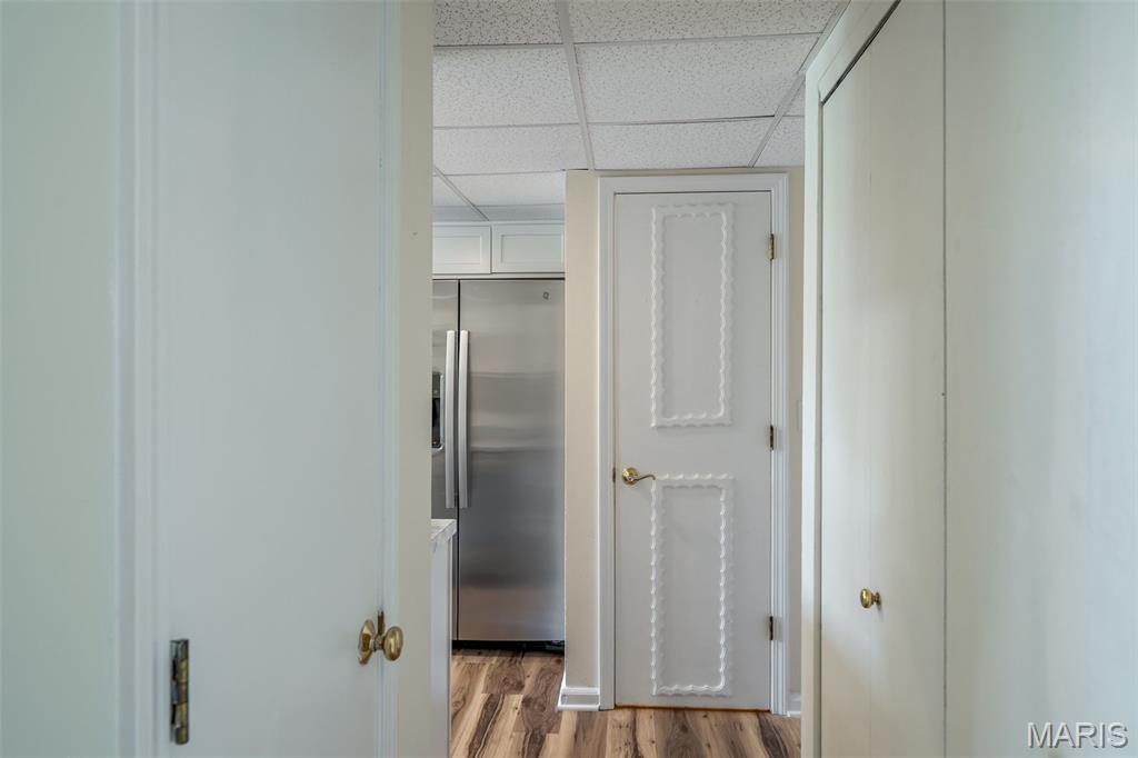 Haase Acres - Residential