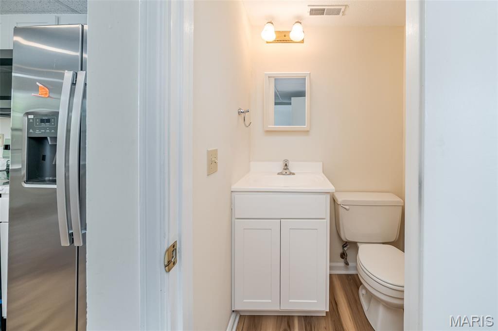 Haase Acres - Residential