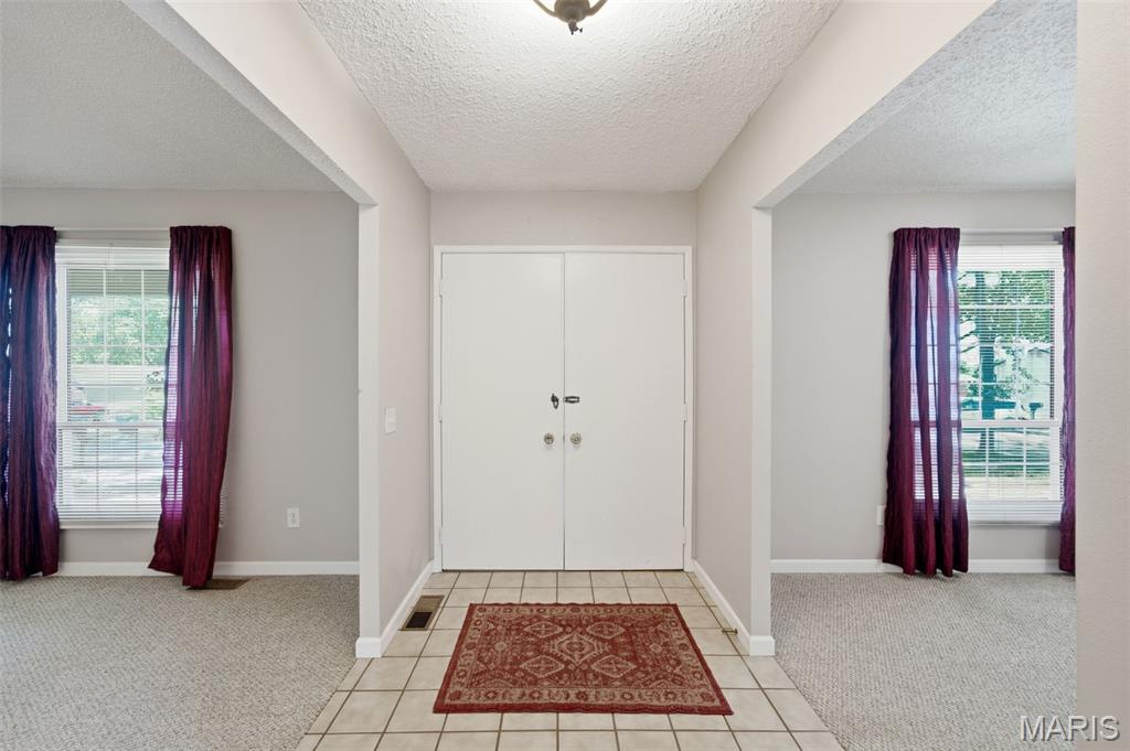 Towne South Estates - Residential