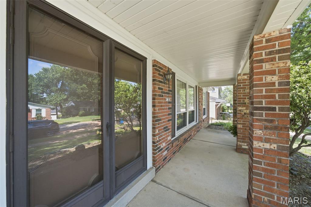 Towne South Estates - Residential