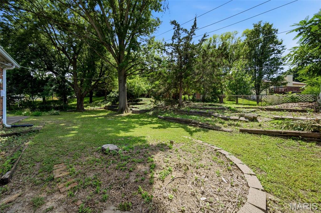 Towne South Estates - Residential