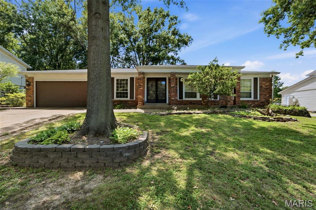 Towne South Estates - Residential
