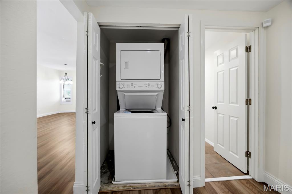 Digs Condo - Residential Lease