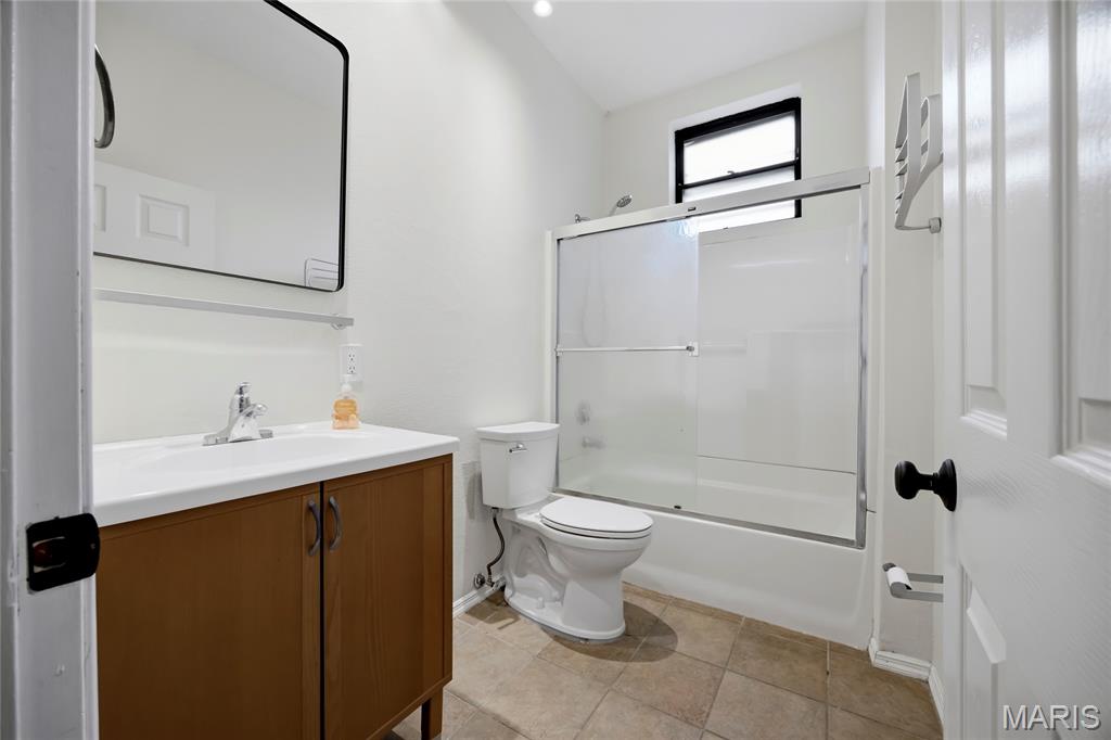 Digs Condo - Residential Lease