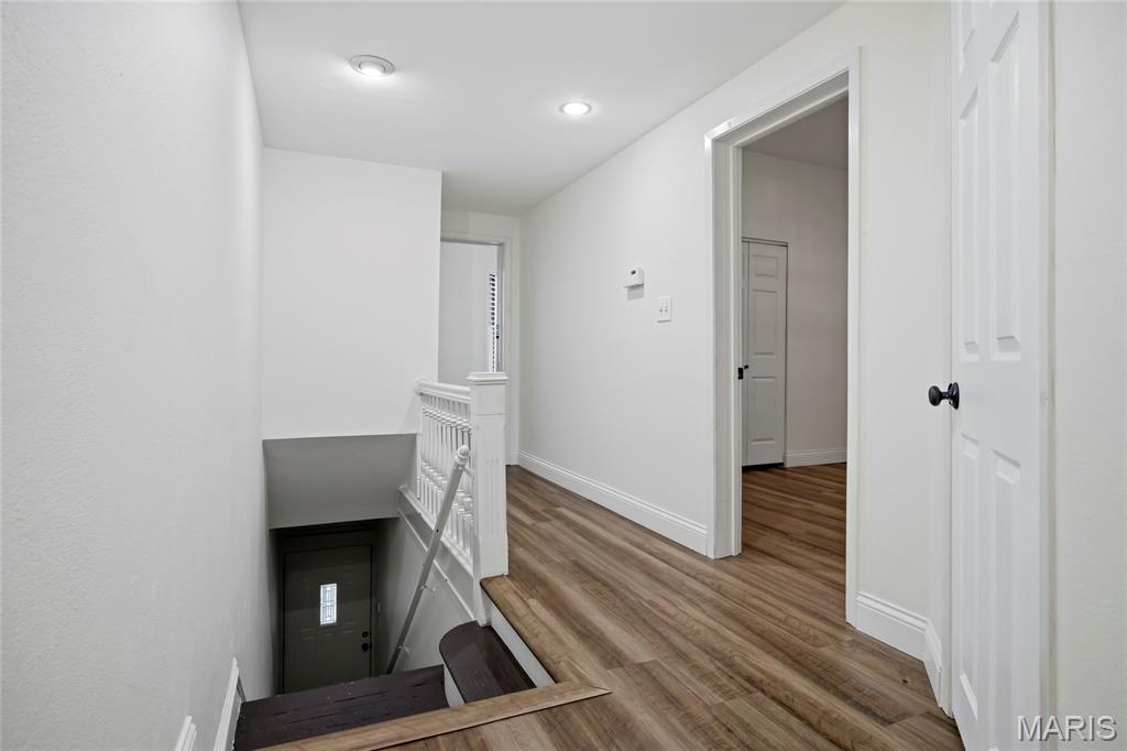 Digs Condo - Residential Lease