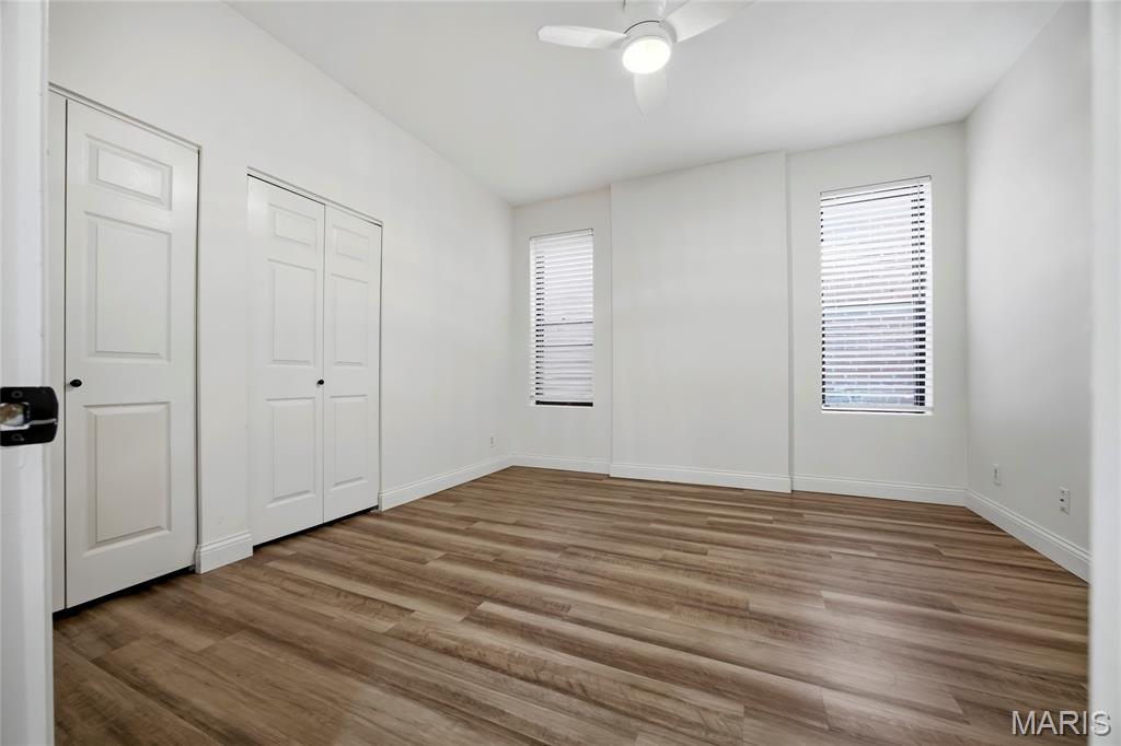 Digs Condo - Residential Lease