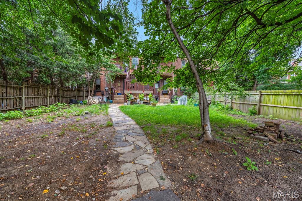 Digs Condo - Residential Lease