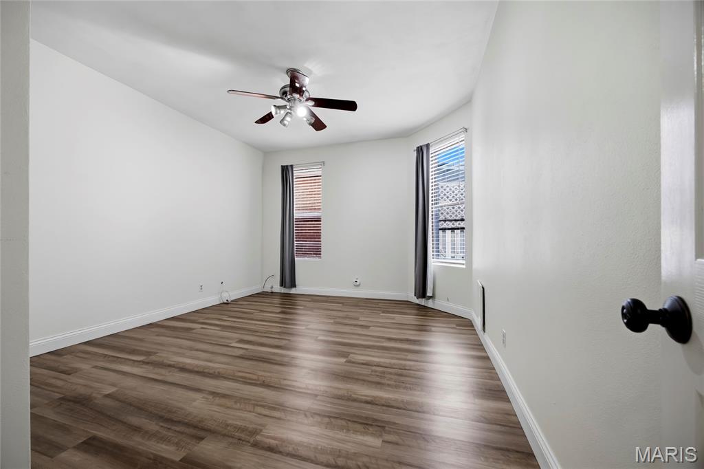 Digs Condo - Residential Lease