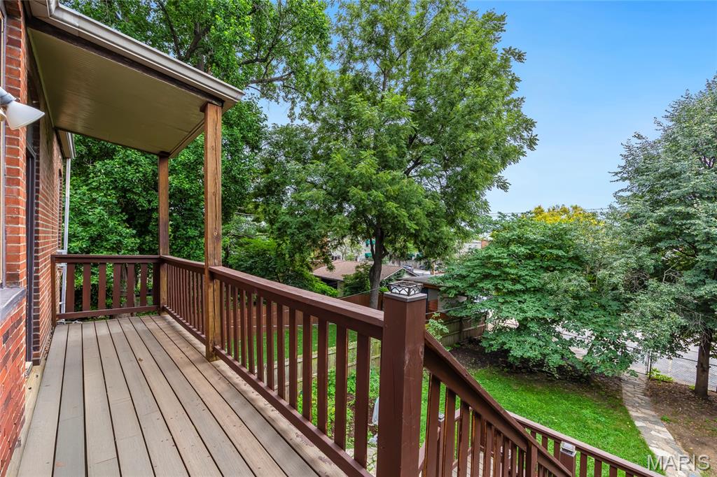 Digs Condo - Residential Lease