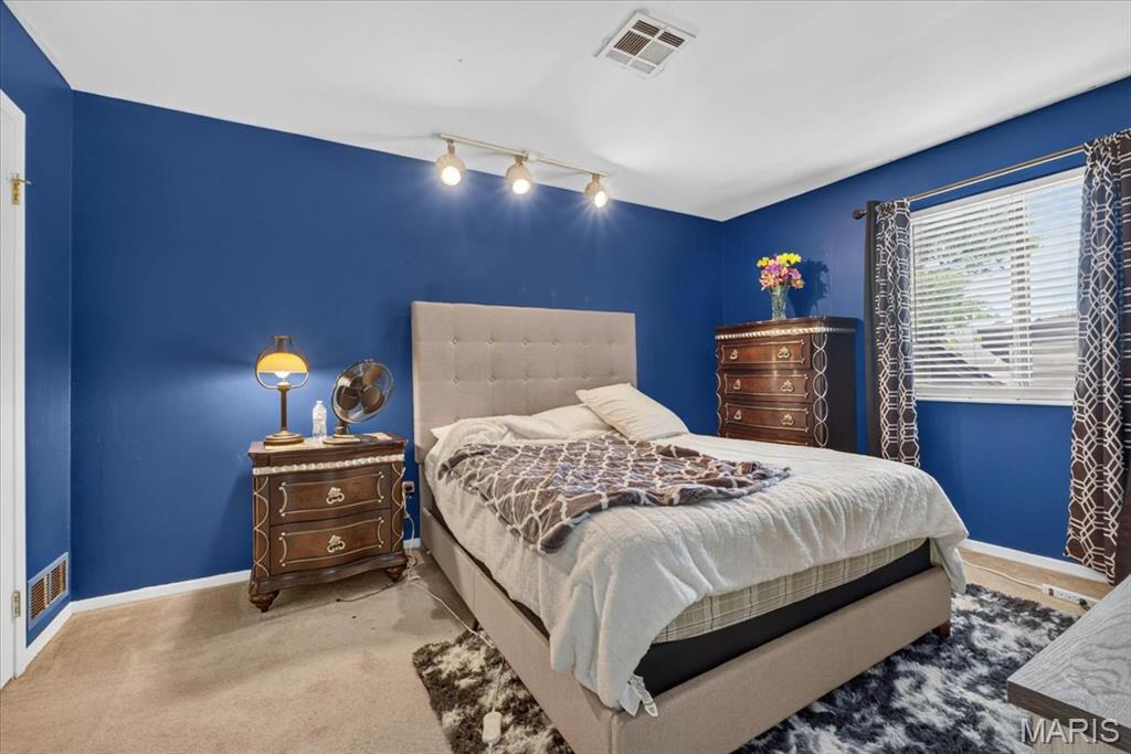 Westport Crossing Condo Three - Residential