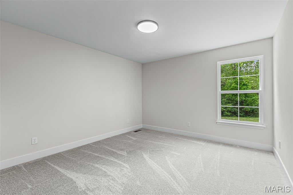 Raintree Plantation Sec 24 - Residential