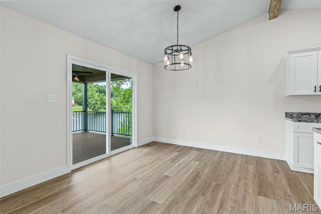 Raintree Plantation Sec 24 - Residential