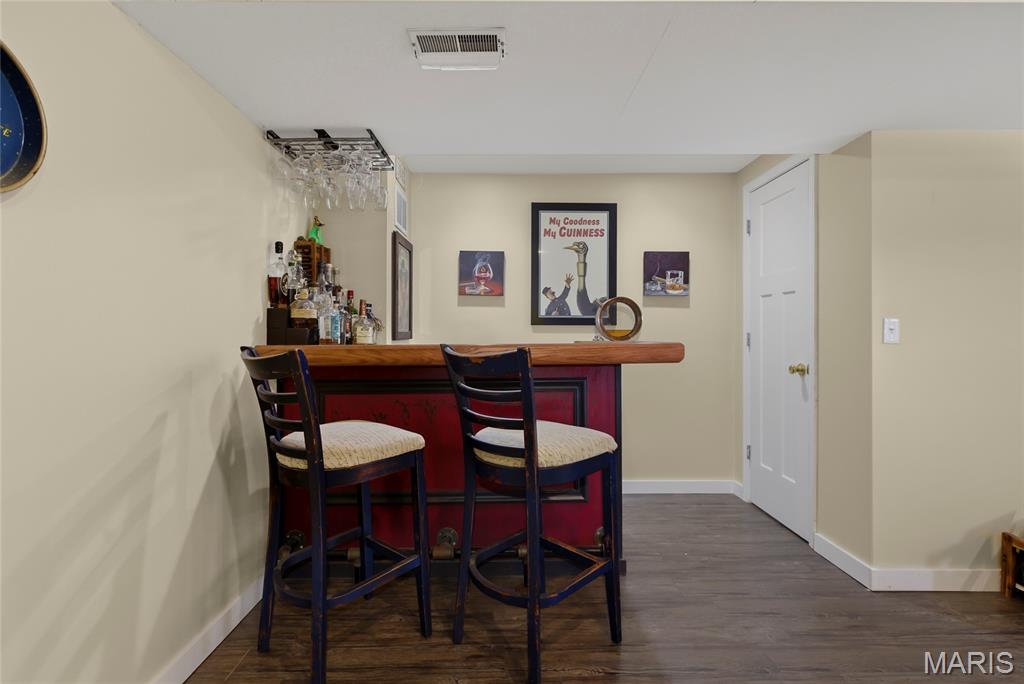 Reddington Oaks - Residential