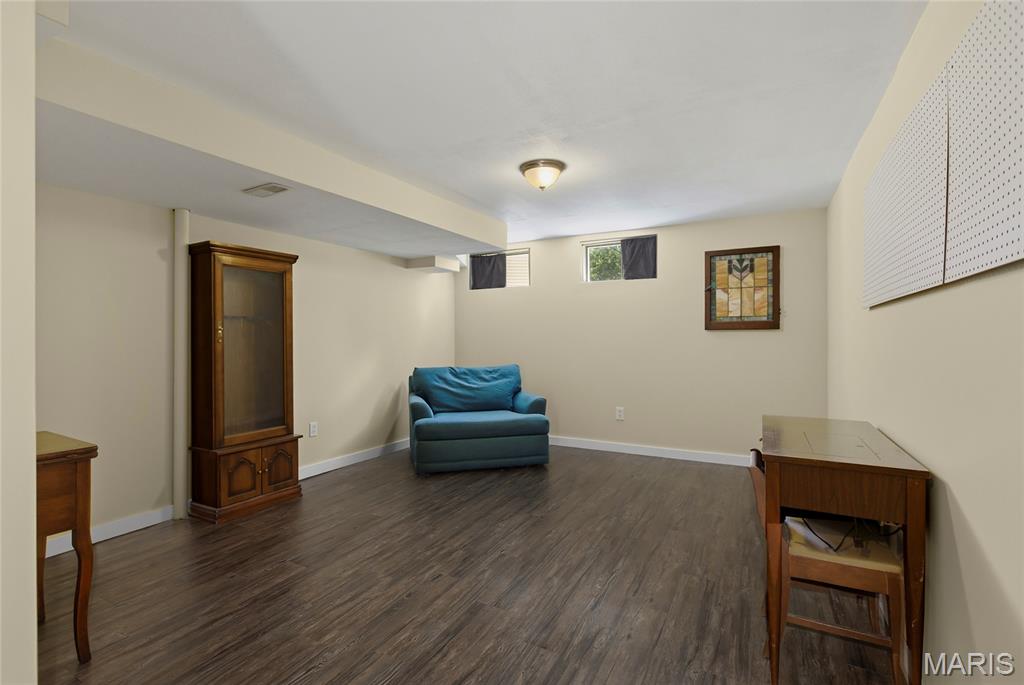 Reddington Oaks - Residential