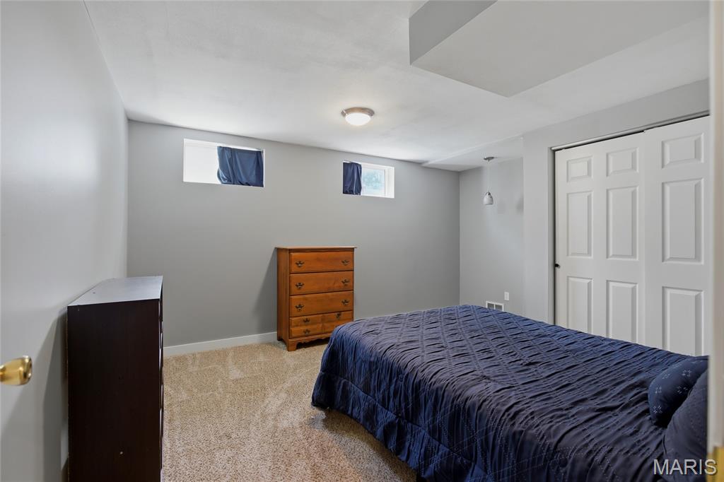 Reddington Oaks - Residential