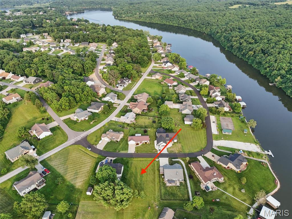 This beautiful, flat, cleared lot is just steps away from Magnolia Park and the kayak launch!  It is your ticket to enjoy all that Incline Village has to offer.  Residents have access to the 220-acre main lake to enjoy boating, kayaking, swimming, fishing and relaxing on the sandy beach.  Spend your day at the community pool or host private gatherings at the clubhouse, play some tennis, pickleball, basketball or play at the playgrounds.  Incline Village is a beautifully maintained gated community with convenient access to the public Incline Village Golf Course.  Community events are held year-round, including Band on the Beach, a 4th of July parade, fireworks, golf cart parades, bingo nights and more.  For community rules, regulations and boating information, visit www.inclinevillage.info.