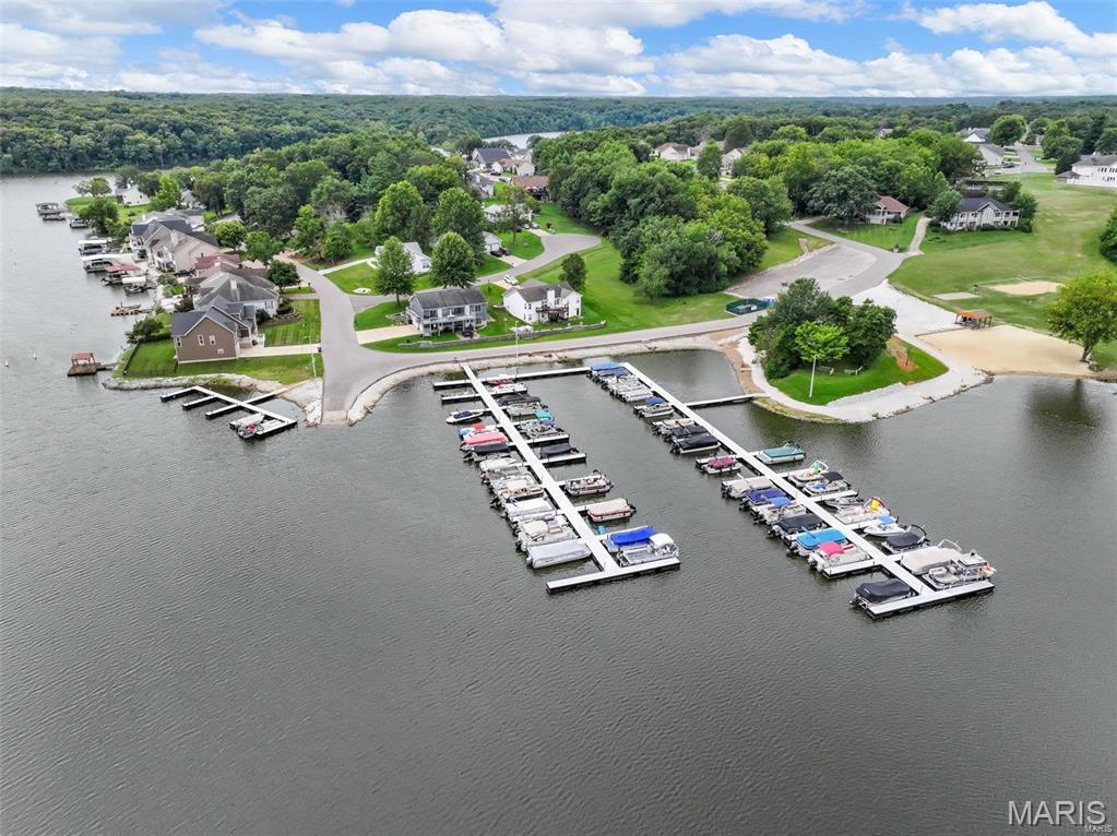 Incline Village - Land