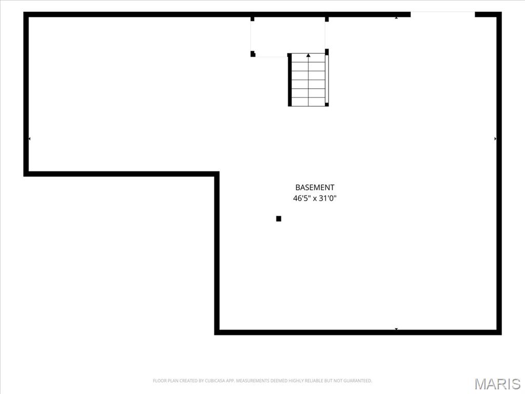 Carlton Glen Estate #2 - Residential