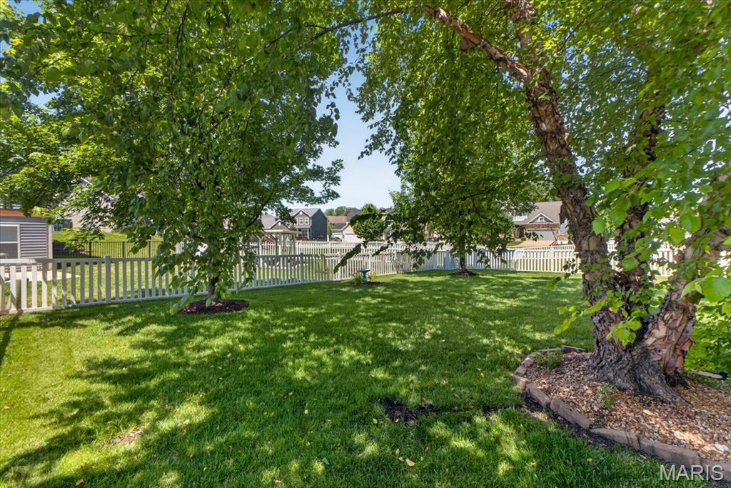 Carlton Glen Estate #2 - Residential