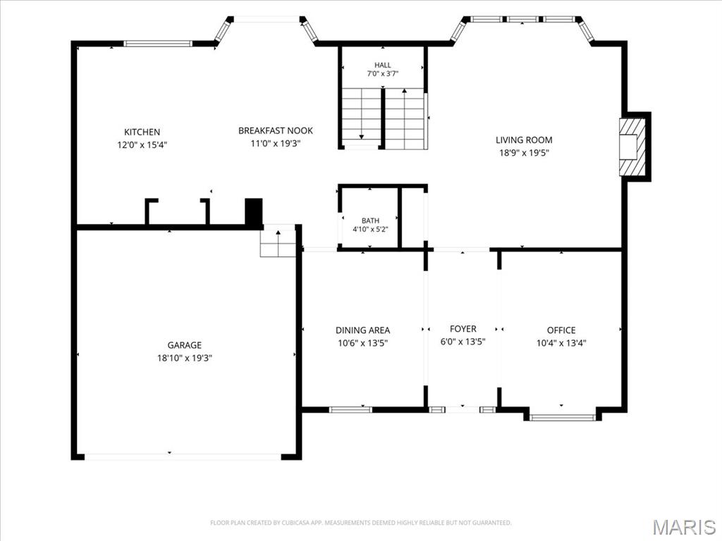 Carlton Glen Estate #2 - Residential