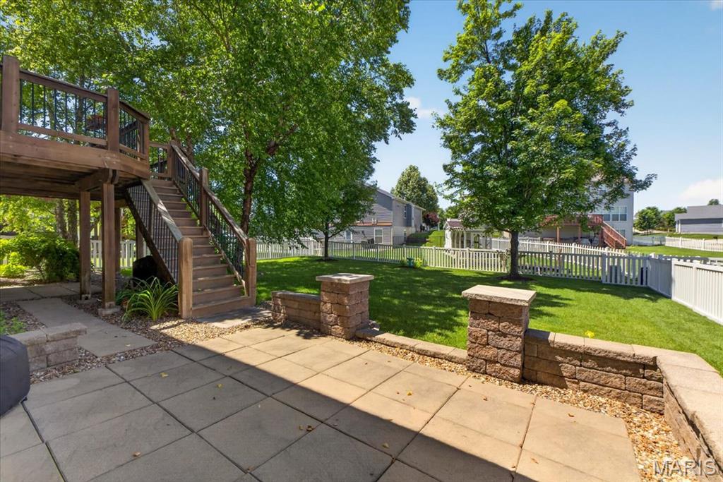 Carlton Glen Estate #2 - Residential