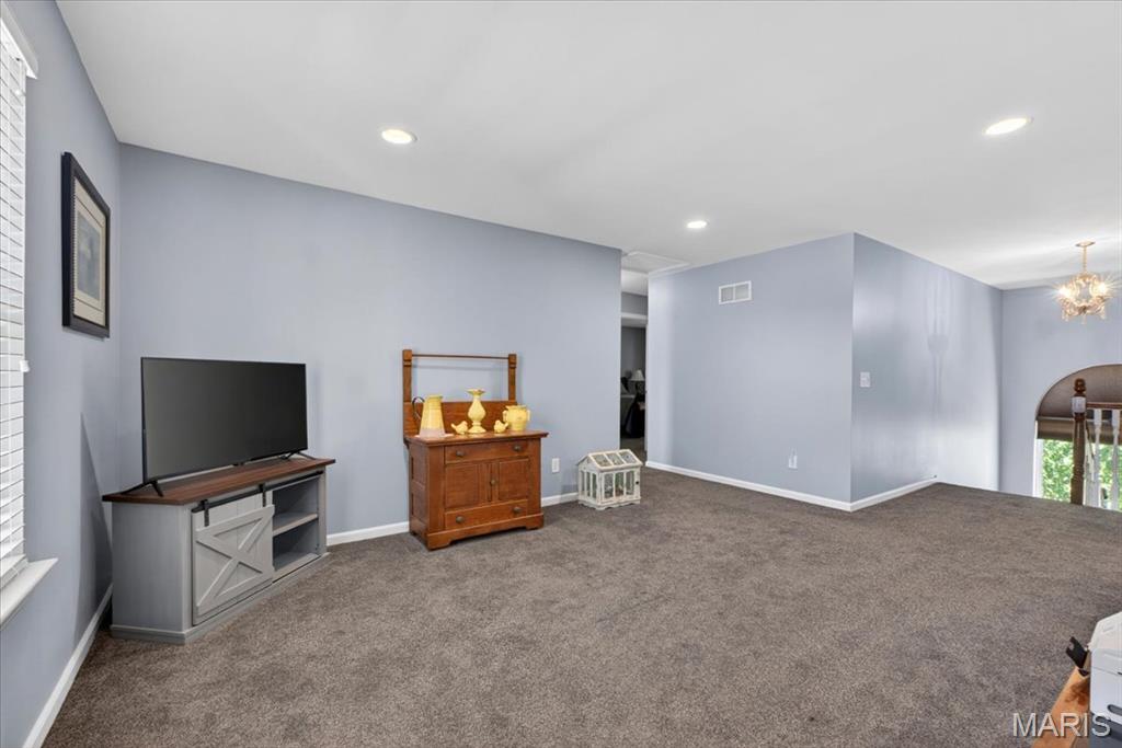 Carlton Glen Estate #2 - Residential