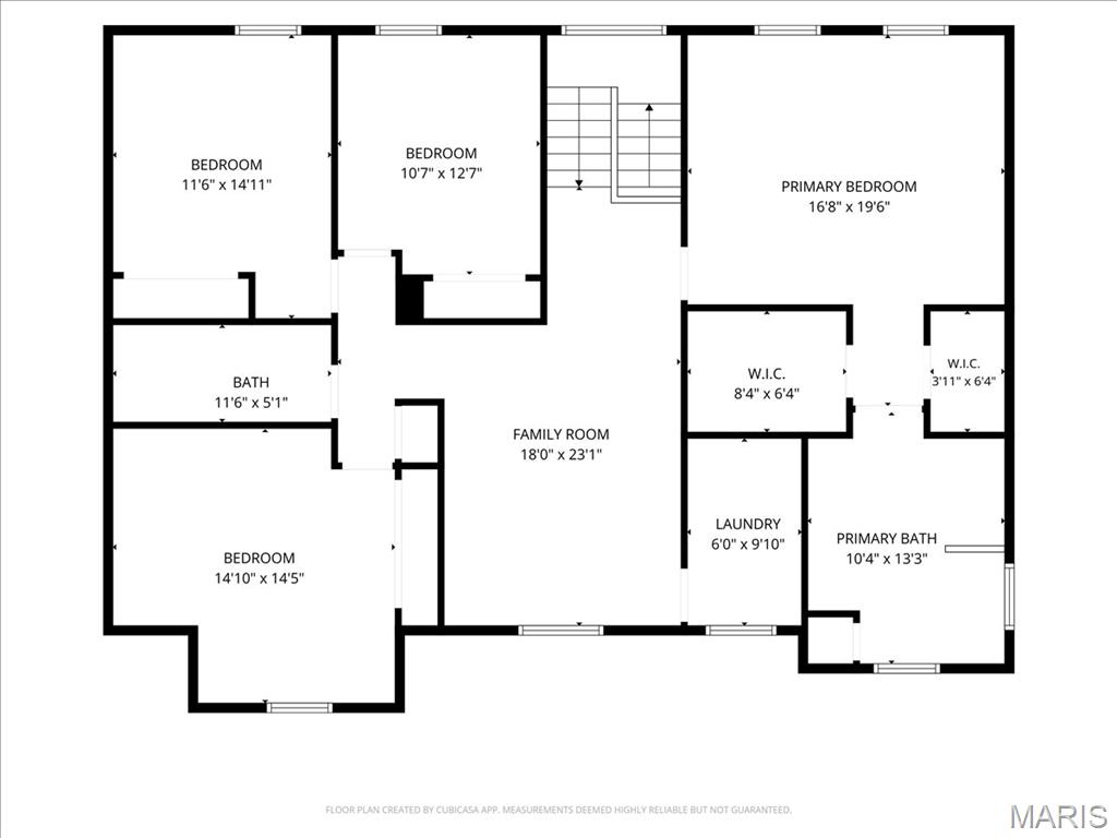 Carlton Glen Estate #2 - Residential