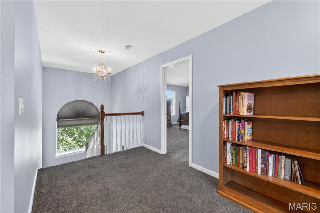 Carlton Glen Estate #2 - Residential
