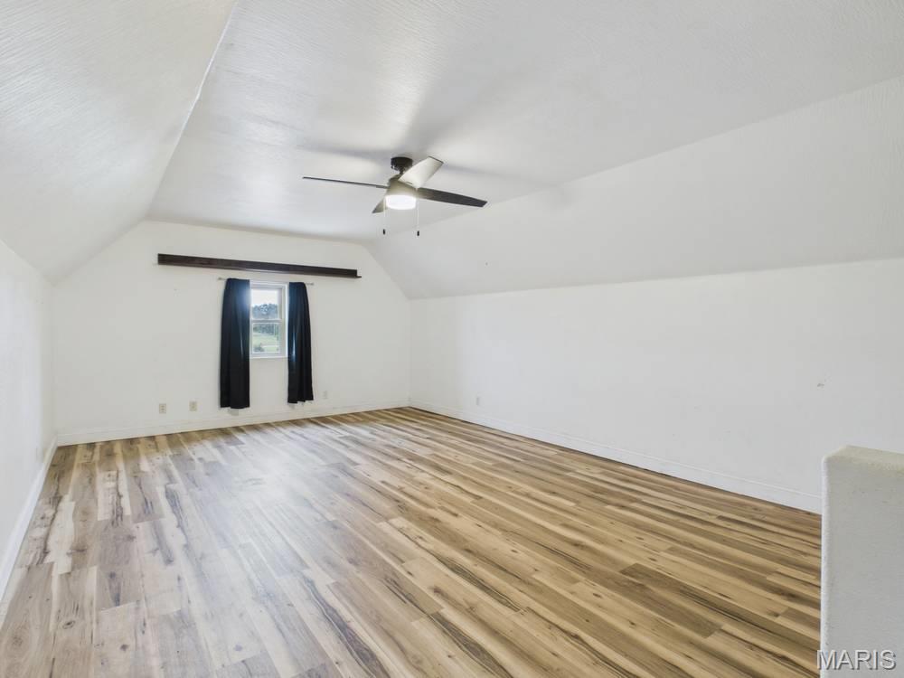 Heights Second Add - Residential