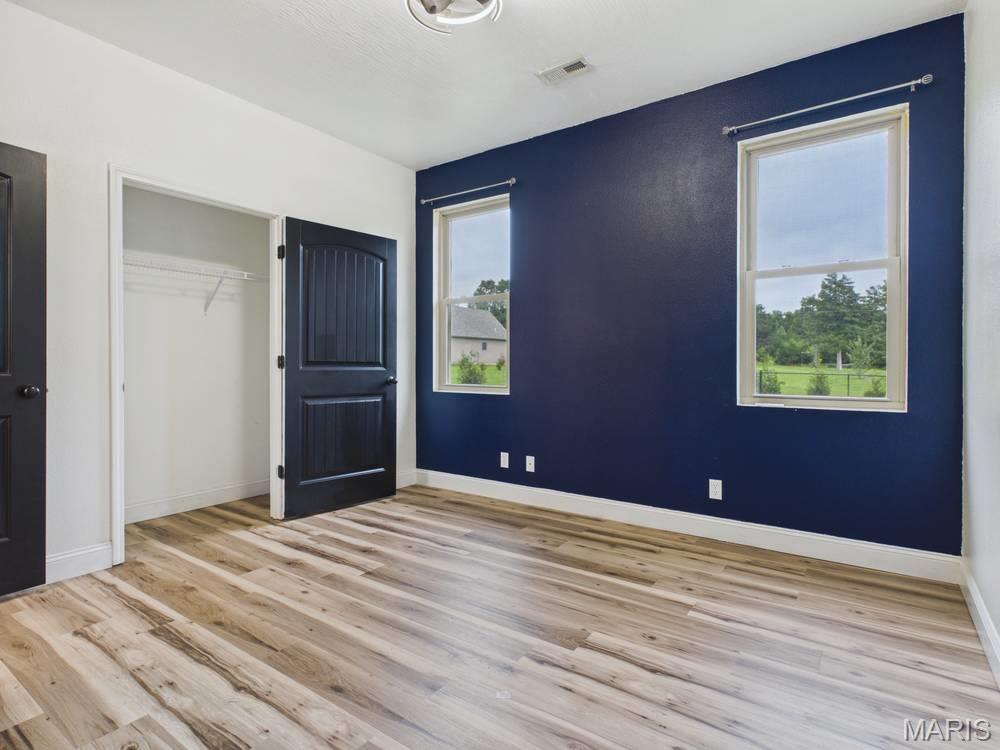 Heights Second Add - Residential