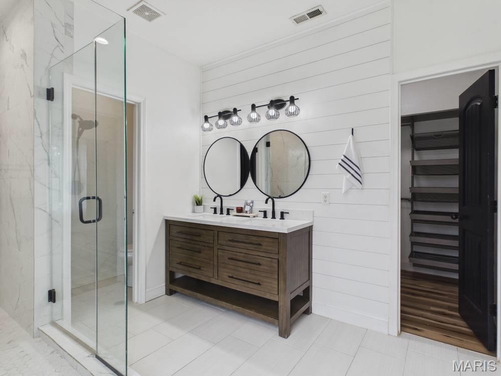 Heights Second Add - Residential