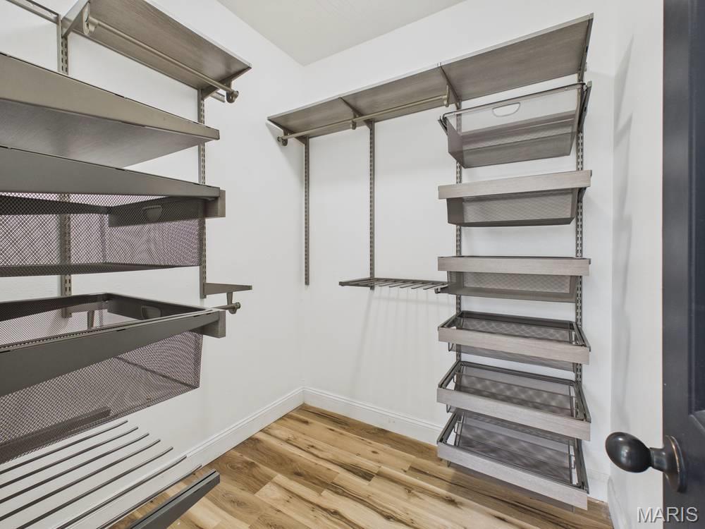 Heights Second Add - Residential