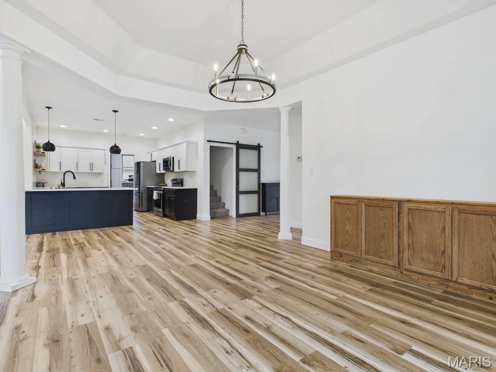 Heights Second Add - Residential