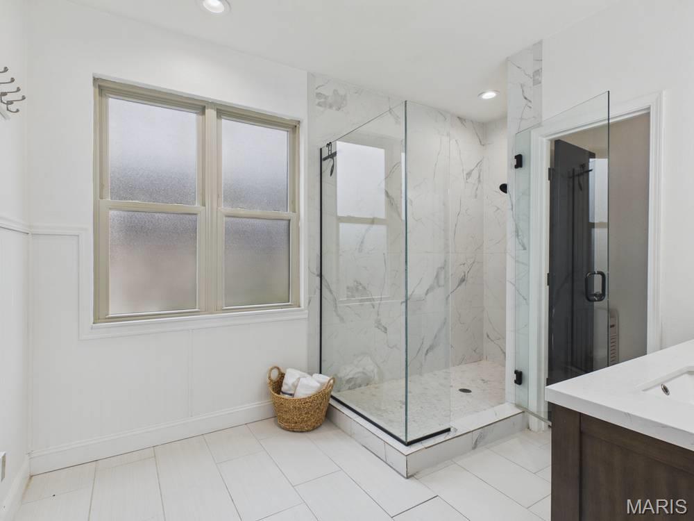 Heights Second Add - Residential