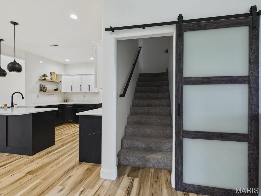 Heights Second Add - Residential