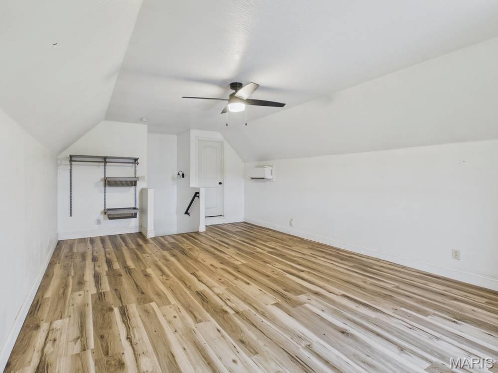 Heights Second Add - Residential