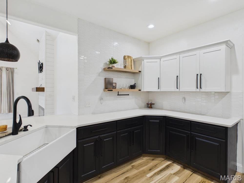 Heights Second Add - Residential