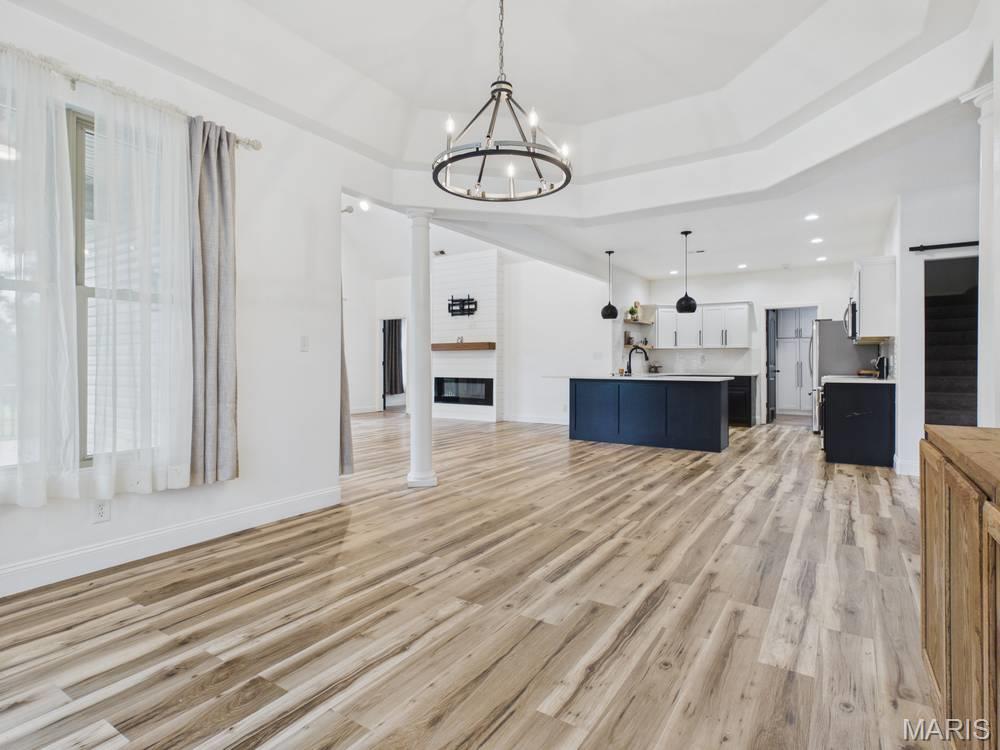 Heights Second Add - Residential