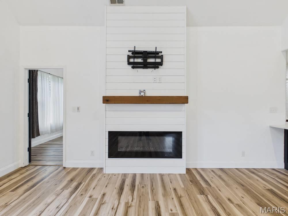 Heights Second Add - Residential