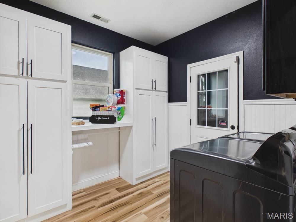 Heights Second Add - Residential