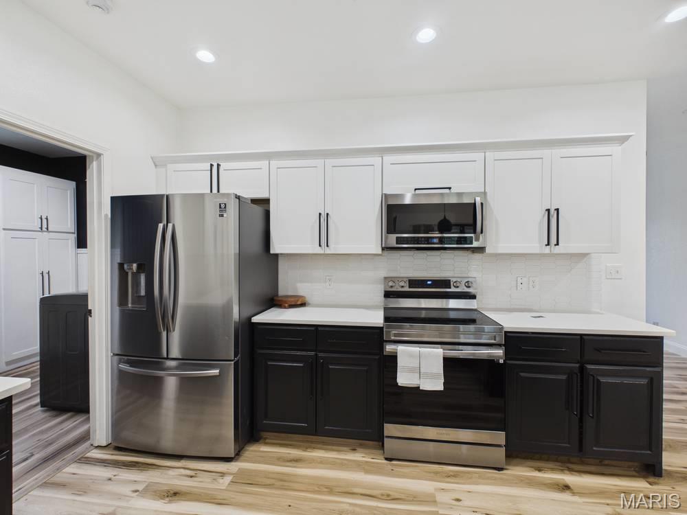Heights Second Add - Residential