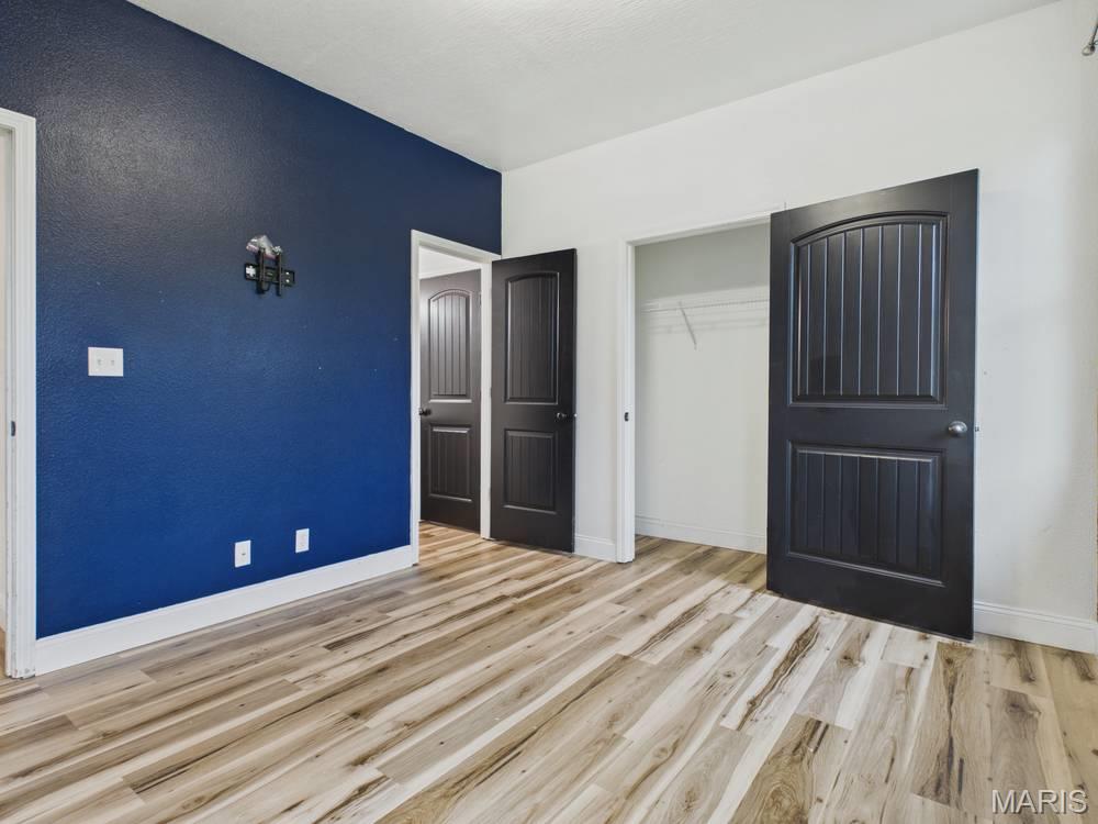 Heights Second Add - Residential