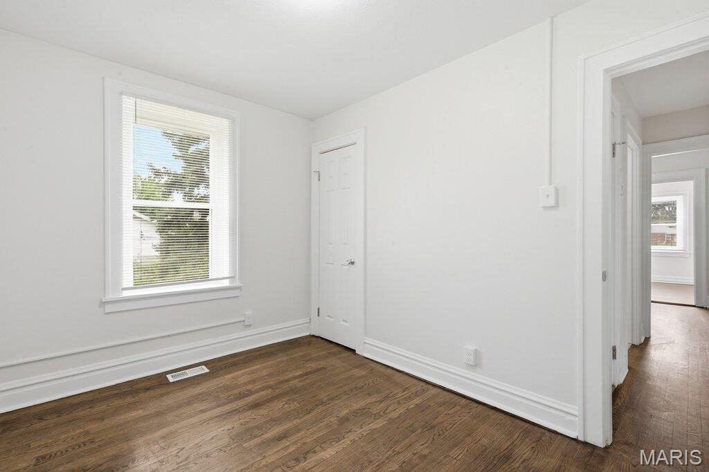 McDermotts Edgewood Park - Residential
