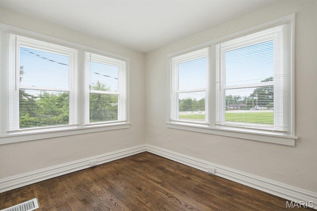 McDermotts Edgewood Park - Residential