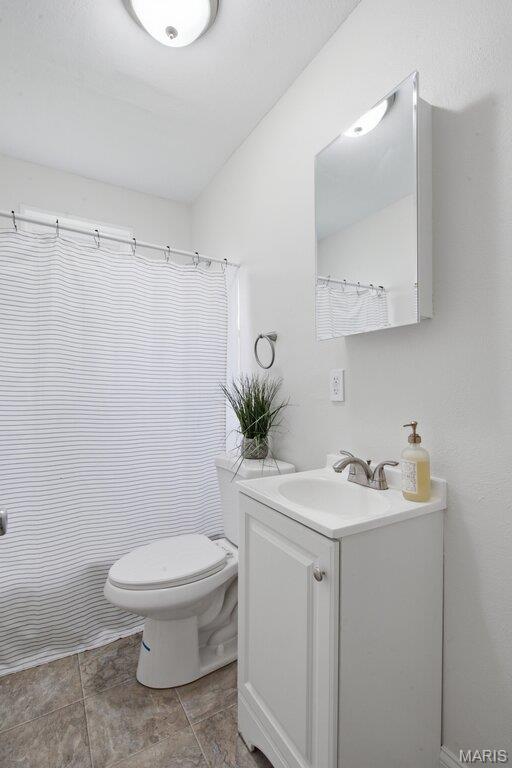 McDermotts Edgewood Park - Residential
