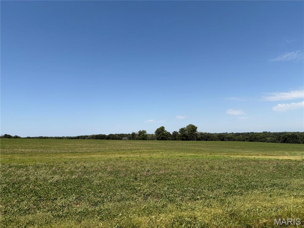 No - Farm
