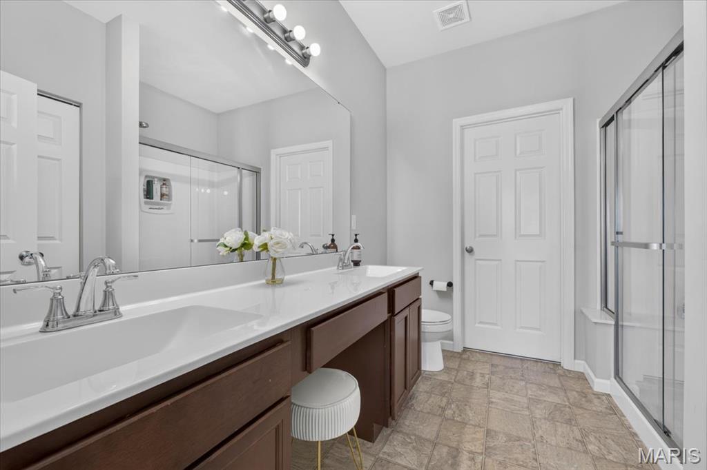 Bend Ridge Estates - Residential