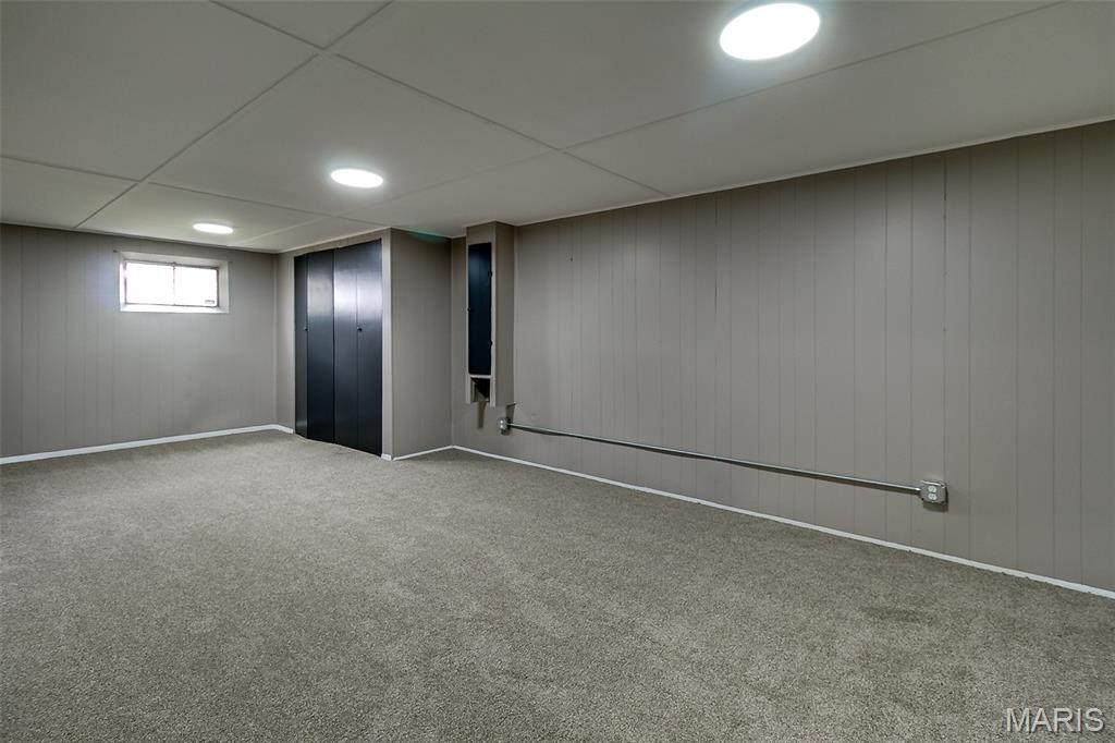 Norwood Manor 1 - Residential