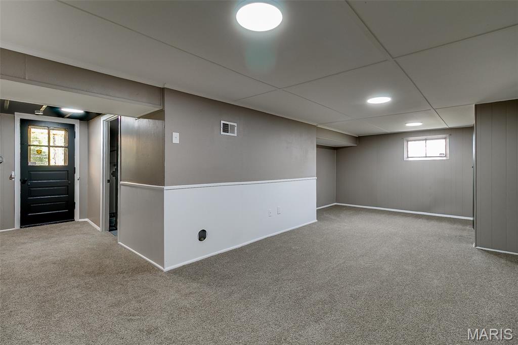 Norwood Manor 1 - Residential