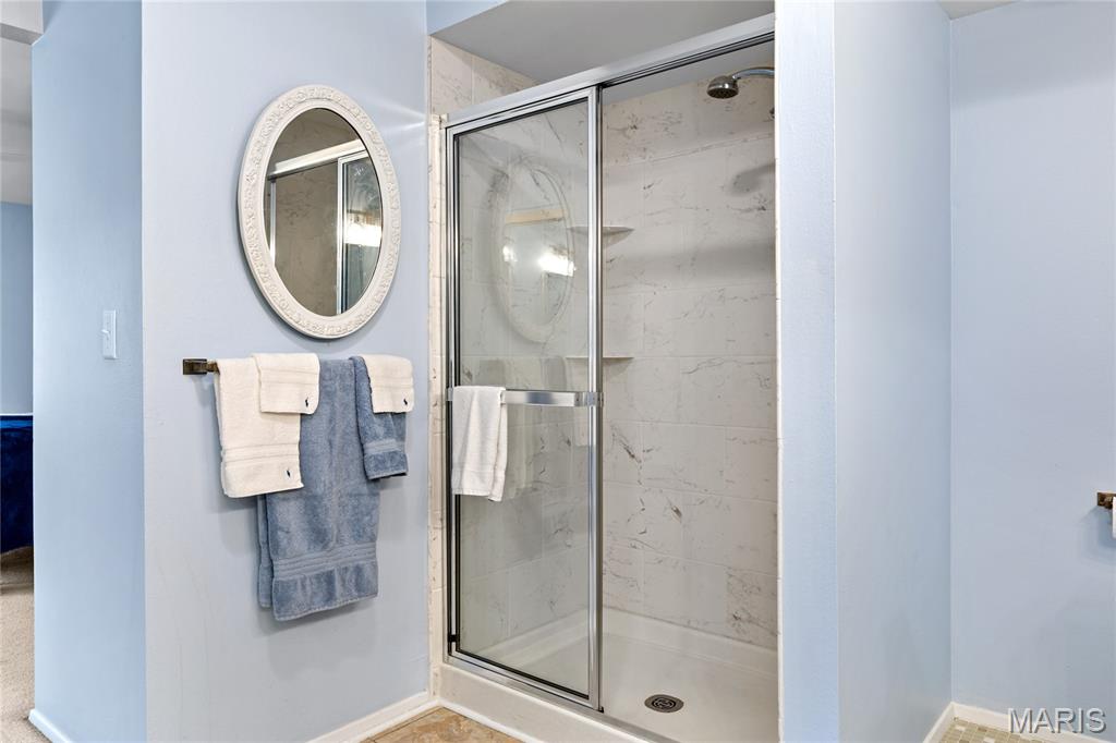 Wood Lake Condo 4 - Residential